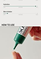AHA, BHA, PHA 14 Days Super Miracle Spot All Kill Cream - 2024 Version - 30ml