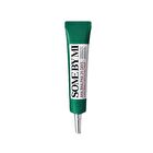 AHA, BHA, PHA 14 Days Super Miracle Spot All Kill Cream - 2024 Version - 30ml