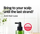 Cica Peptide Anti Hair Loss Derma Scalp Tonic - 150ml