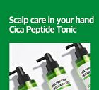 Cica Peptide Anti Hair Loss Derma Scalp Tonic - 150ml