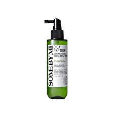 Cica Peptide Anti Hair Loss Derma Scalp Tonic - 150ml