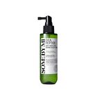 Cica Peptide Anti Hair Loss Derma Scalp Tonic - 150ml
