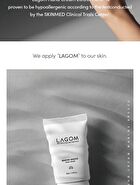 Hand Cream - 3 Types - Egosphere