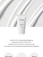 Hand Cream - 3 Types - Egosphere