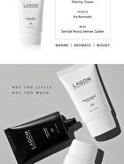 Hand Cream - 3 Types - Egosphere