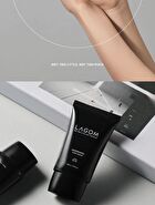 Hand Cream - 3 Types - Egosphere