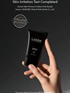 Hand Cream - 3 Types - Egosphere