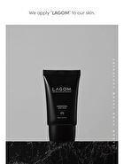 Hand Cream - 3 Types - Egosphere