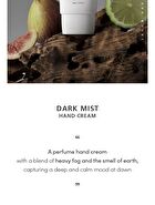 Hand Cream - 3 Types - Egosphere