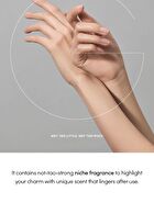 Hand Cream - 3 Types - Egosphere