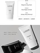 Hand Cream - 3 Types - Egosphere