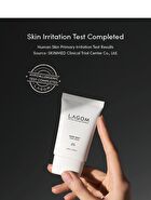 Hand Cream - 3 Types - Egosphere