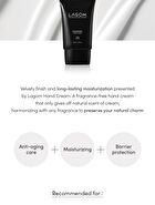 Hand Cream - 3 Types - Egosphere
