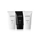 Hand Cream - 3 Types - Egosphere