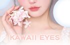 Gogo Tales Waterproof Mascara - 2 Colors - #G02 Brown - 6g