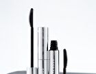 Gogo Tales Waterproof Mascara - 2 Colors - #G01 Black - 6g