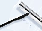 Gogo Tales Waterproof Mascara - 2 Colors - #G01 Black - 6g