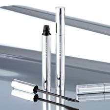Gogo Tales Waterproof Mascara - 2 Colors - #G01 Black - 6g