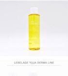 Yuja Derma Skin - 200ml