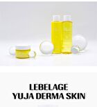 Yuja Derma Skin - 200ml
