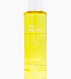 Yuja Derma Skin - 200ml