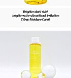 Yuja Derma Skin - 200ml