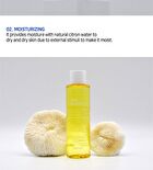 Yuja Derma Skin - 200ml