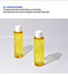 Yuja Derma Skin - 200ml