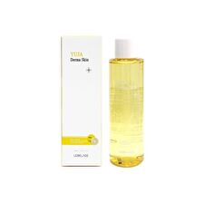 Lebelage Yuja Derma Skin - 200ml