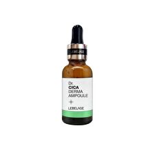 Lebelage Dr. Derma Ampoule - Cica