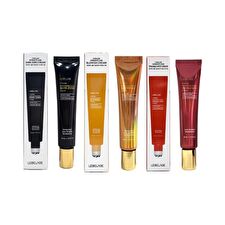 Lebelage 3 Roller Intensive Care Cream - 3 Types - Blemish