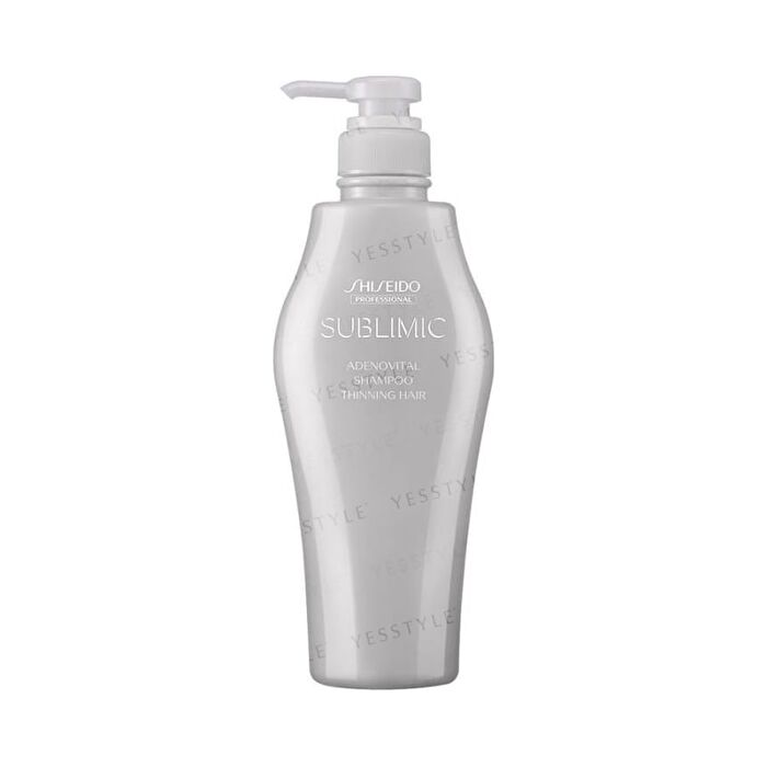 その他 sampoerna 16 = 10 bungkus SHISEIDO Tsubaki Extra Moist Shampoo 500ml Limited Edition