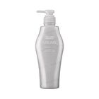 Professional Professional Sublimic Adeno Vital Shampoo Thinning Hair - 450ml Refill