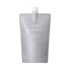 Professional Professional Sublimic Adeno Vital Shampoo Thinning Hair - 450ml Refill