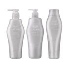 Professional Professional Sublimic Adeno Vital Shampoo Thinning Hair - 500ml