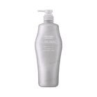 Professional Professional Sublimic Adeno Vital Shampoo Thinning Hair - 500ml