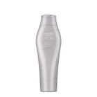 Professional Professional Sublimic Adeno Vital Shampoo Thinning Hair - 500ml