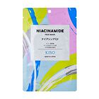 Face Mask - Retinol - 1 pc