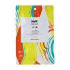Face Mask - Vitamin C - 1 pc