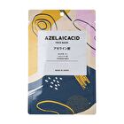 Face Mask - Galactomyces - 1 pc