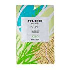 Face Mask - Galactomyces - 1 pc