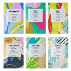 Face Mask - NMF - 1 pc