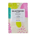 Face Mask - NMF - 1 pc