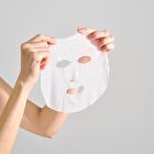 Sensitive Mask - 25ml x 4