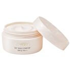 Excel Day Skin Comfort SPF PA++ - 43g