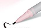 Veecci Focus Freckled Pen - 3 Colors - 02# Brown - 0.55ml
