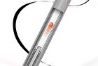 Veecci Focus Freckled Pen - 3 Colors - 03# Light Brown - 0.55ml