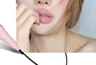 Veecci Focus Freckled Pen - 3 Colors - 03# Light Brown - 0.55ml