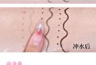Veecci Focus Freckled Pen - 3 Colors - 03# Light Brown - 0.55ml