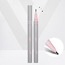 Veecci Focus Freckled Pen - 3 Colors - 03# Light Brown - 0.55ml
